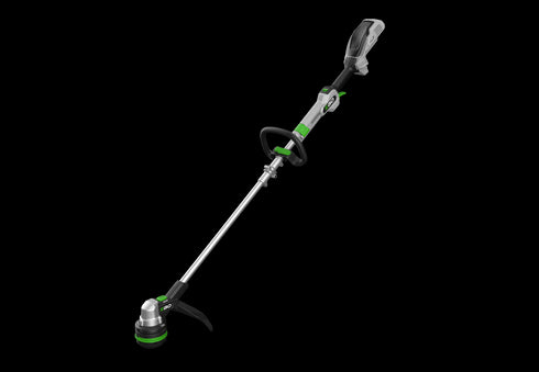 Ego Power Plus ST1401E-ST KIT 35cm Line Trimmer